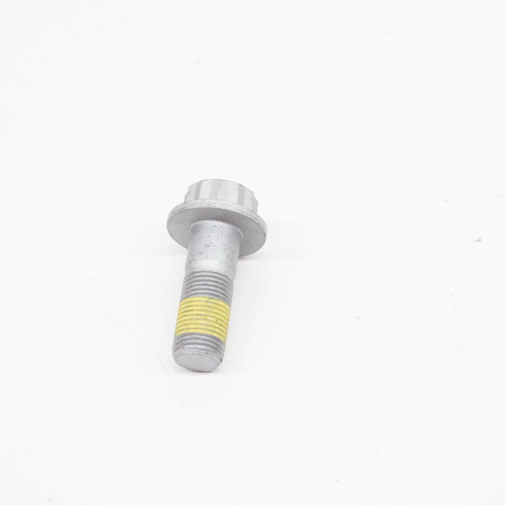 L50245 main image 1