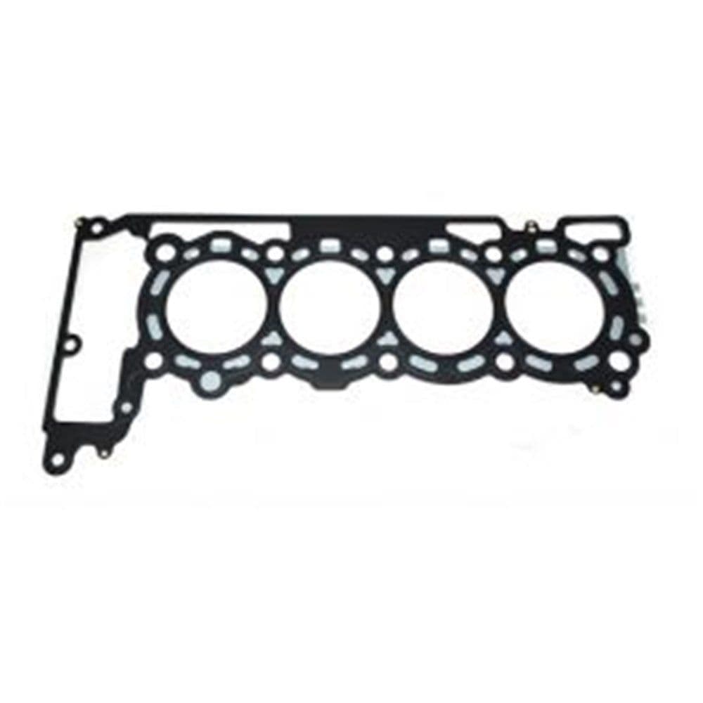 RANGE ROVER L322 GRD 4 RH 3 6 TDV8 CYLINDER HEAD HEAD GASKET 1418987