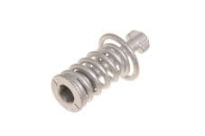 RANGE ROVER L322 HANDBRAKE SHOE RETAINER SPRING SMK000020