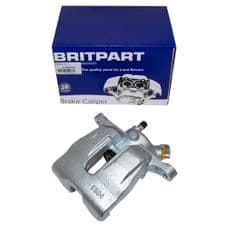 RANGE ROVER L322 LH REAR BRAKE CALIPER SOB500052