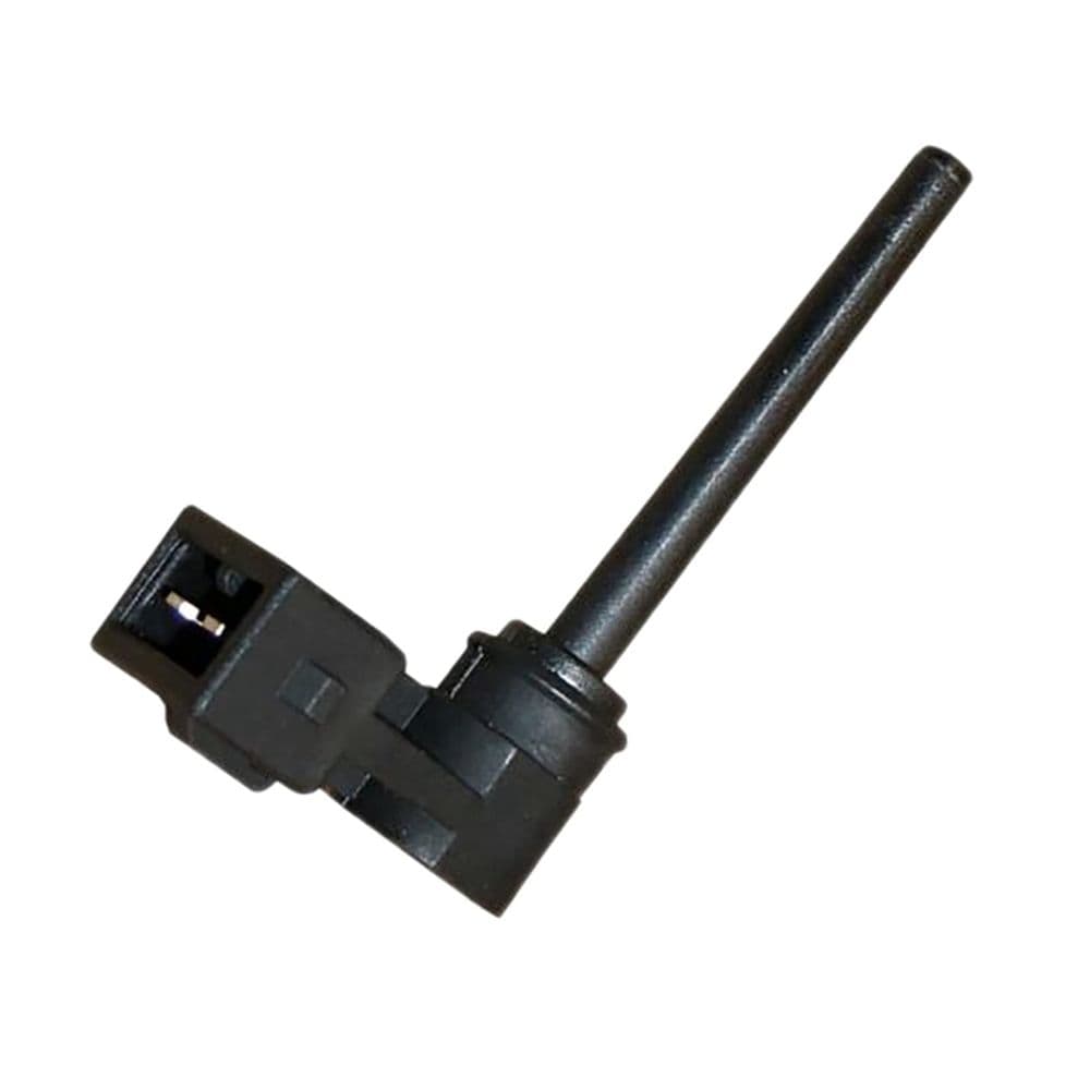 RANGE ROVER L322 LOW LEVEL EXPANSION TANK SENSOR PCJ500030