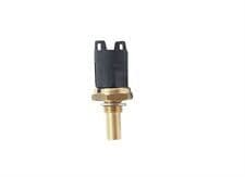 RANGE ROVER L322 M62 4 4 V8 OIL / WATER TEMPERATURE SENSOR 1703993