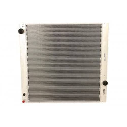 RANGE ROVER L322 M62 4 4 V8 RADIATOR PCC000850