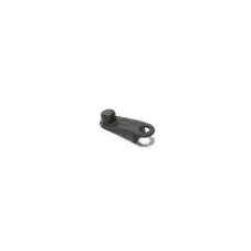 RANGE ROVER L322 REAR BRAKE CALIPER REPAIR KIT W/O PISTON SEE500100