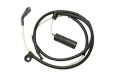 RANGE ROVER L322 REAR BRAKE PAD SENSOR SOE500030