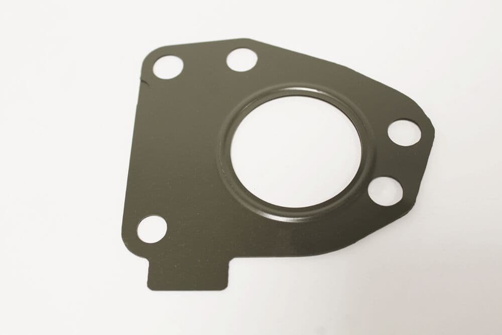 Victor Reinz Range Rover L322 Coolant Outlet Gasket & O-Ring – Rear Manifold 2003-2005