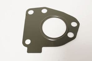 Victor Reinz Range Rover L322 Coolant Outlet Gasket & O-Ring – Rear Manifold 2003-2005