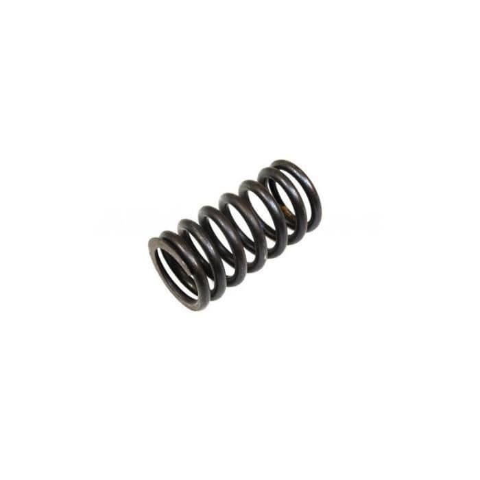 RANGE ROVER L322 TD6 CYLINDER HEAD VALVE SPRING LGL100630L