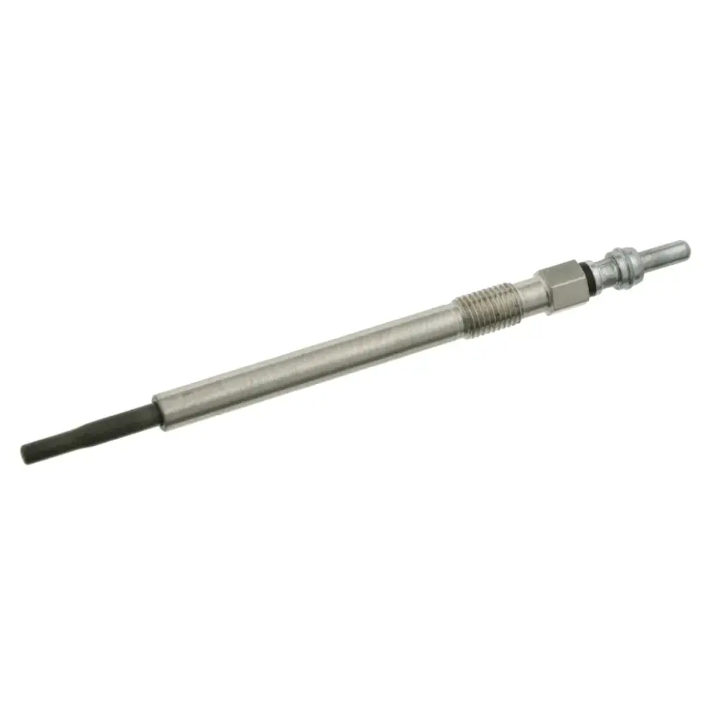 RANGE ROVER L322 TDV6 TDV8 GLOW PLUG 1354289