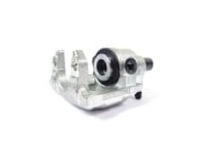 RANGE ROVER L322 TO 2005 SOLID REAR LH BRAKE CALIPER SMC000210
