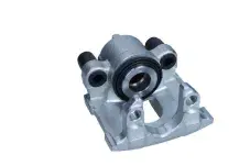 RANGE ROVER L322 TO 2005 SOLID REAR RH BRAKE CALIPER SMC000200