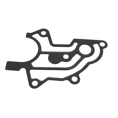 RANGE ROVER L322 UPPER TIMING GEAR CYL 58 UPPER TIMING GEAR GASKET LJQ000020