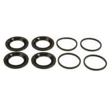 RANGE ROVER L322 V8 FRONT BRAKE CALIPER REPAIR KIT W/O PISTON SEE500040