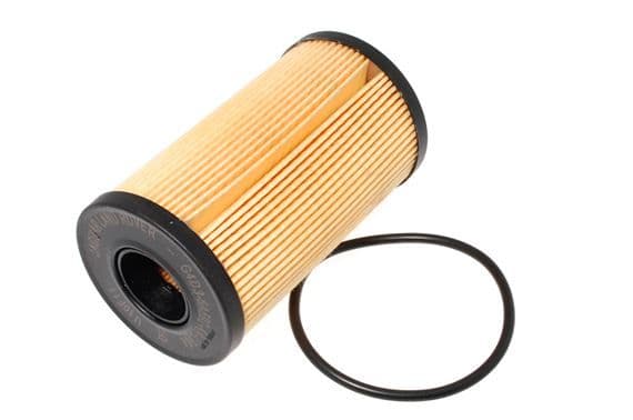 RANGE ROVER L405 2 0 INGENIUM OIL FILTER