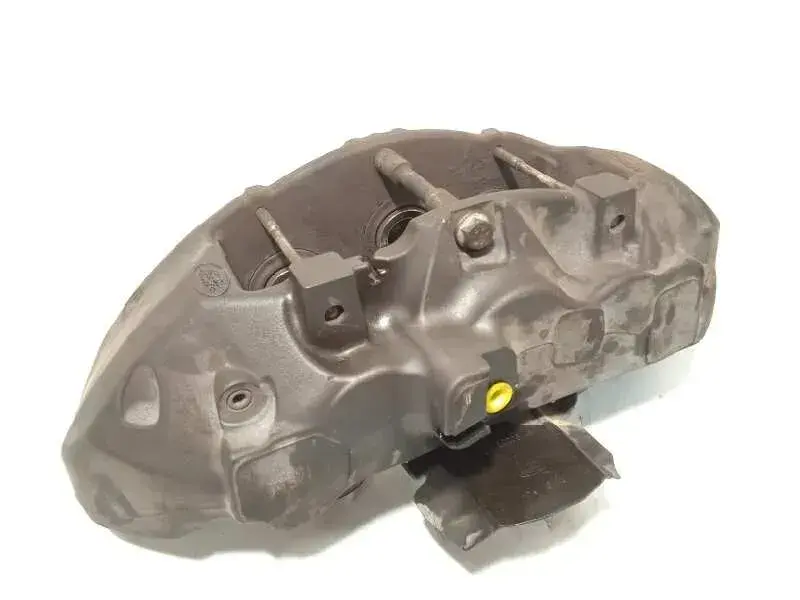 RANGE ROVER L405 BREMBO LH FRONT BRAKE CALIPER LR039524