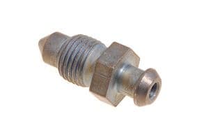 RANGE ROVER L405 FRONT BRAKE CALIPER BLEED SCREW LR015523