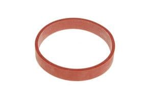RANGE ROVER P38 2 5 INLET MANIFOLD O RING STC4187