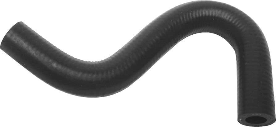 RANGE ROVER P38 EFI V8 ROCKER COVER BREATHER HOSE ERR7272