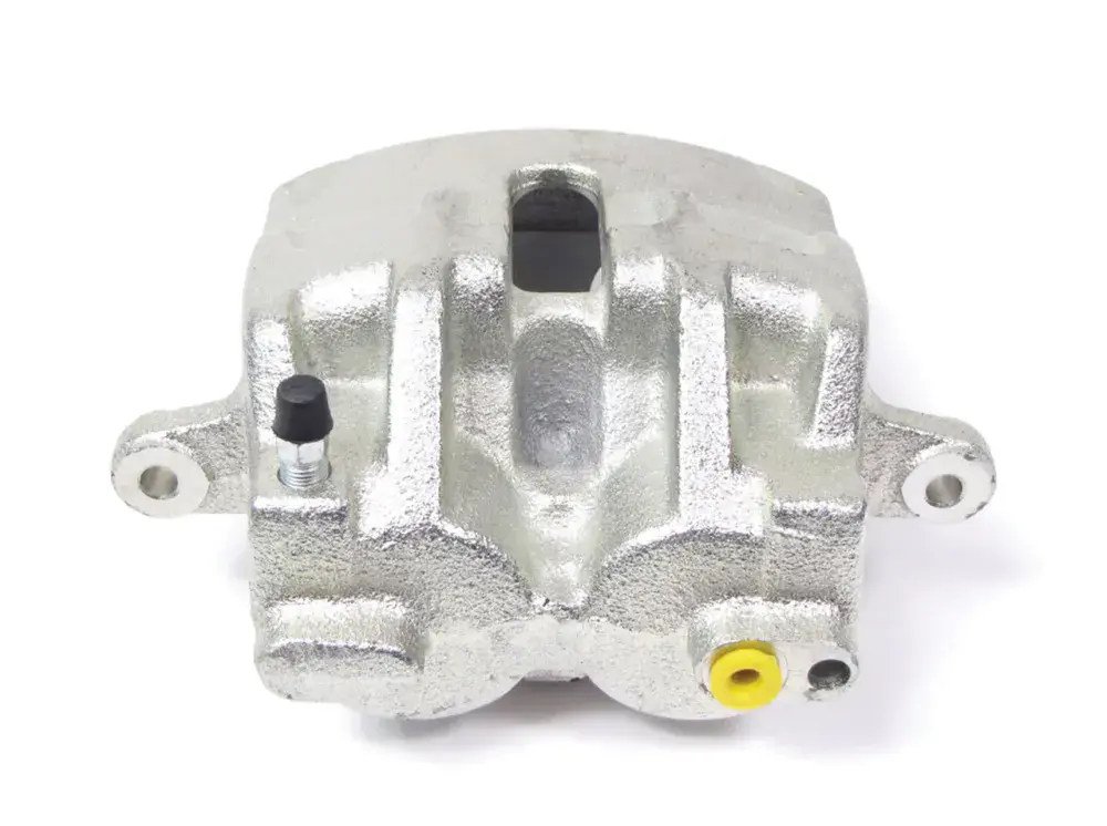 RANGE ROVER P38 FRONT BRAKE VENTED DISCS RH BRAKE CALIPER STC1916