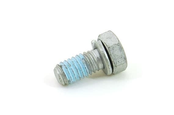 RANGE ROVER P38 V8 INLET MAN 5/16 UNC BOLT 602236