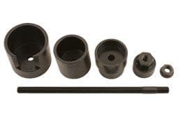 RANGE ROVER - REAR SUSPENSION BUSH TOOL