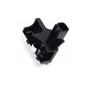RANGE ROVER SPORT MK1  DISCO 3/4  Anti-Theft Bonnet Catch Switch