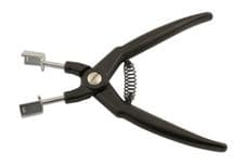 Relay Removal Pliers
