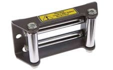 ROLLER FAIRLEAD
