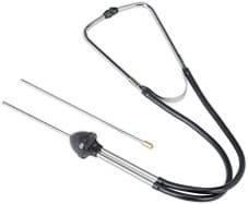 Sealey Tools Mechanics Stethoscope AK871