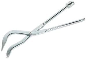Sealey Tools Removal Install Brake Shoe Caliper Spring Pliers