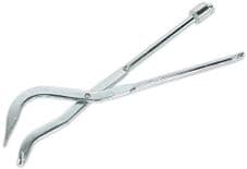 Sealey Tools Removal Install Brake Shoe Caliper Spring Pliers