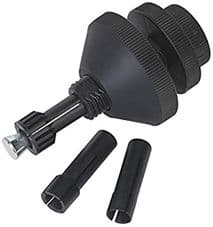 Sealey Tools VS010 Universal Clutch Alignment Tool Set