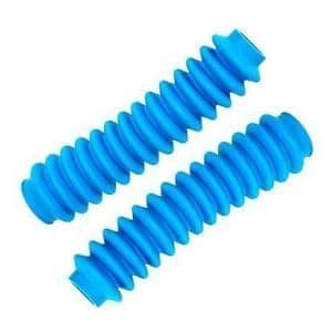 Aazon.co: Rocky Road Autootive Universal Shock Absorber Dust Boot Aazon.co: Rocky Road Autootive Universal Shock Absorber Dust Boot