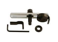 Stretchy Belt Installer