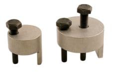 Stretchy Belt Tool Set 2pc