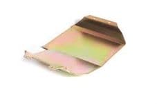 Terrafirma TF864 Terrafirma Steel Fuel Tank Guard D2 Discovery 2