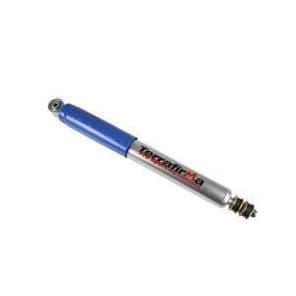 TF144 Pro Sport front shock absorber (P38) +2 inch travel