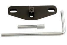 TIMING PIN TOOL - FORD / LAND ROVER FREELANDER 2AND MORE