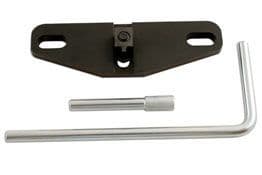 TIMING PIN  TOOL - FORD / LAND ROVER FREELANDER 2AND MORE