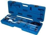 Timing Tool Kit - BMW/Land Rover/GM