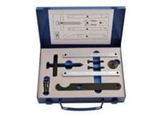 Timing Tool Set - Jaguar/Land Rover 4.0 & 4.2 V8