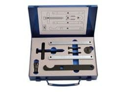 Timing Tool Set - Jaguar/Land Rover 4.0 & 4.2 V8