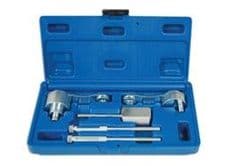 Timing Tools - Land Rover/Jaguar V6