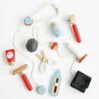 Doctors Set