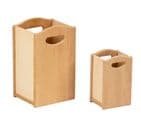Drewart Small Container