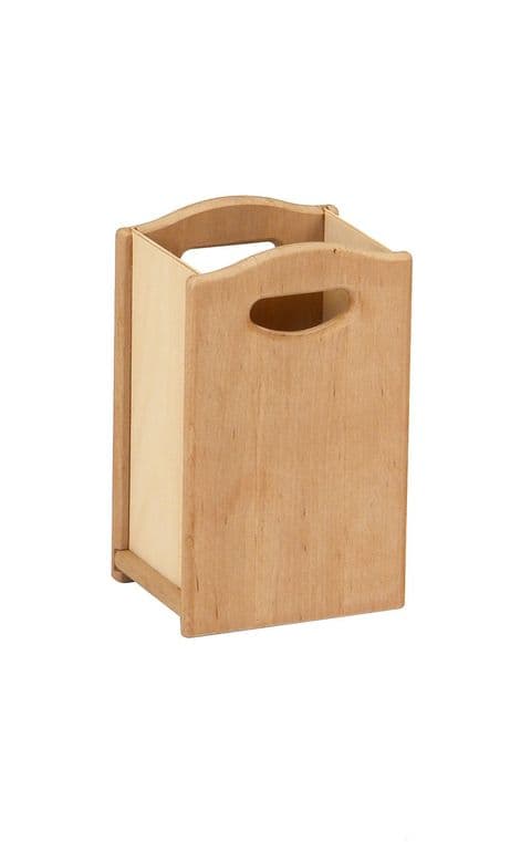 Drewart Small Container