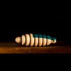 Eperfa, Firefly