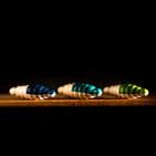Eperfa, Firefly