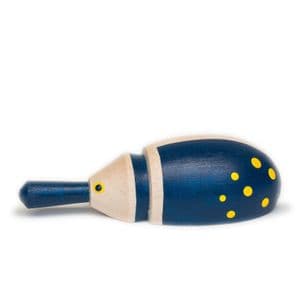 Eperfa, Hillside Beetle, Butterbur Weevil