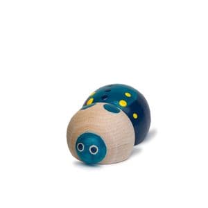 Eperfa, Hillside Beetle, Dead Nettle Leaf Beetle